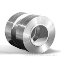 Stainless Steel Strip Coil ASTM 302 Stainless Steel Strip Supplier